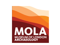 Museum of London Archaology