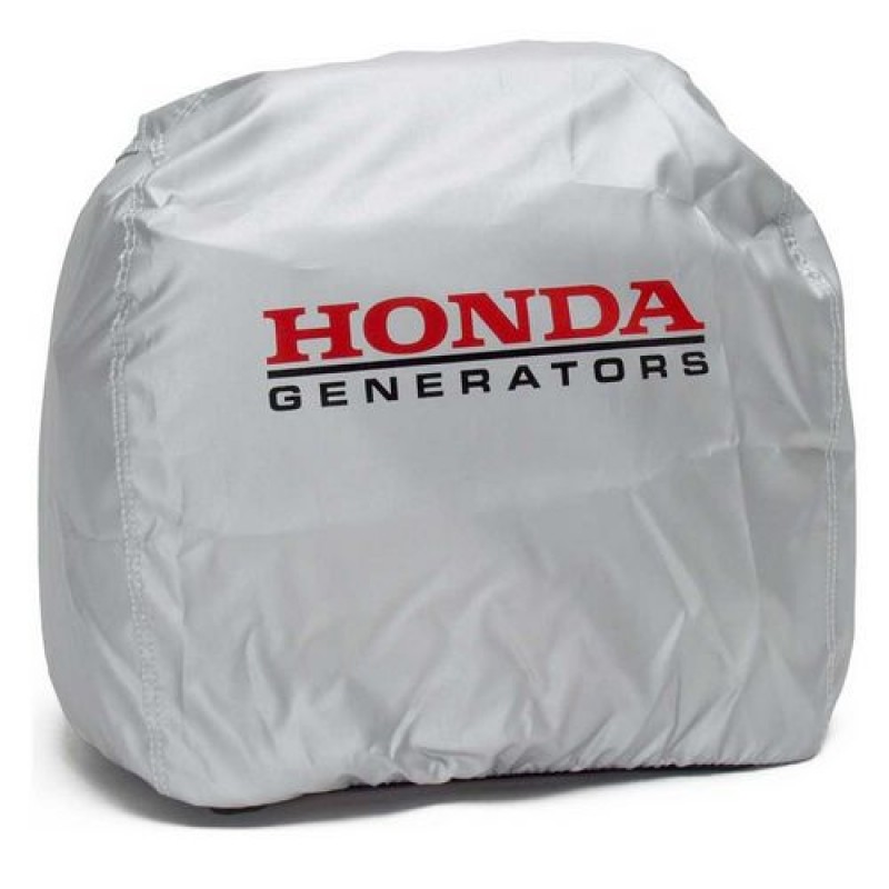 Honda 08P57-ZA0-A80 Generator Cover 