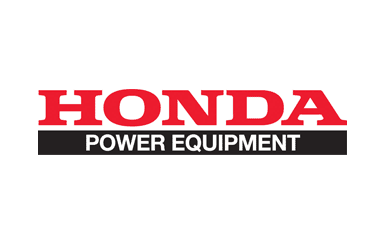 Honda Generator Sales