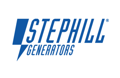 Stephill Generator Warranty
