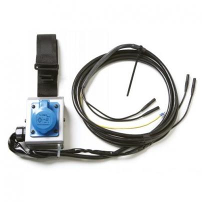 Honda Parallel Operation Cable for use with EU22i