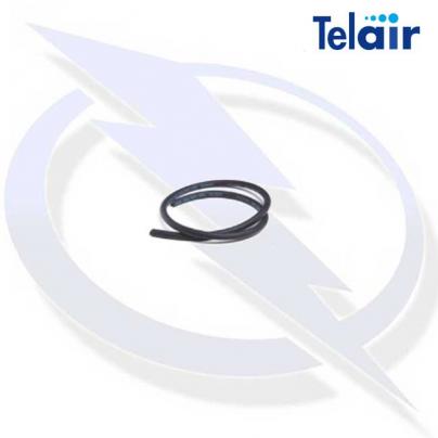 Telair TB40 40mm Petrol Pipe