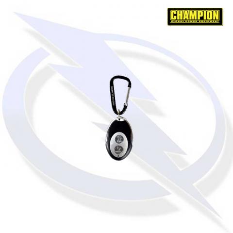 Champion Wireless Key Fob