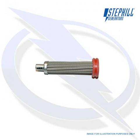 EGY-041-0006 Lombardini 15LD225 Oil Filter for Stephill SE3000D Generator