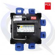 PCE IMST 9030182 Power Distribution Box