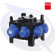 PCE IMST 9030182 Power Distribution Box