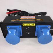 CHAMPION PARALLEL KIT TO SUIT 73001 MODELS