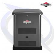 Briggs & Stratton G80 8kW/8kVA LPG OR Natural Gas Home Standby Generator