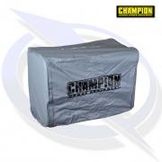 Champion Protective All Weather Cover For 92001i & 72001i Generators