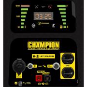 Champion 82001i-E 2000 Watt Inverter Petrol Generator