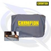 Champion Protective All Weather Cover For CPG1500 & CPG2000 Petrol Generators