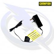 Champion Smart Charger For 73001i-P Generators
