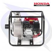 Honda WB30 Water Pump 1100 LPM 50mm Outlet