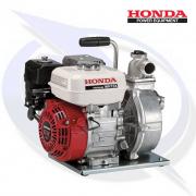 HONDA WH15 WATER PUMP 370 LPM 40MM OUTLET