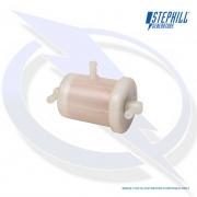 Fuel Filter for Lombardini 15LD225 & 15LD350 Stephill Generator Engines