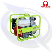 Pramac MP36-2 2" 50MM Petrol Water Pump