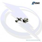 SDMO R13 Rapid Connection Kit For 2 Inch Water Pump
