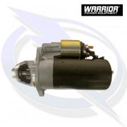 iesel Starter Motor 12v Solenoid for Champion Warrior Generators