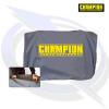 Champion Protective All Weather Cover For 73001i Generators