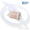 Fuel Filter for Lombardini 15LD225 & 15LD350 Stephill Generator Engines