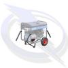 sdmo rkb2 wheel trolley kit for kohler powered generators over 6.0kw