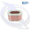 Air Filter for Yanmar L100 Stephill Generator Engines